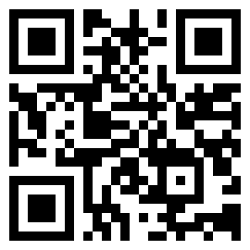 Join Meetup QR Code